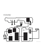 Preview for 38 page of Panasonic Lumix DMC-FX30EB Service Manual