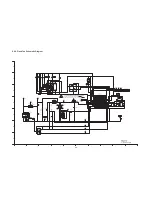 Preview for 39 page of Panasonic Lumix DMC-FX30EB Service Manual