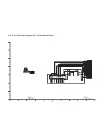 Preview for 40 page of Panasonic Lumix DMC-FX30P Service Manual