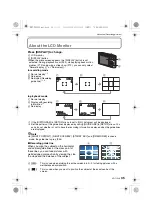 Предварительный просмотр 35 страницы Panasonic Lumix DMC-FX36 Operating Instructions Manual