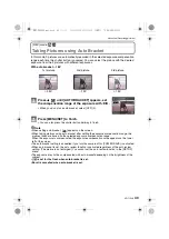 Preview for 43 page of Panasonic Lumix DMC-FX36 Operating Instructions Manual