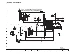 Preview for 38 page of Panasonic Lumix DMC-FX3EB Service Manual