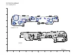 Preview for 41 page of Panasonic Lumix DMC-FX3PP Service Manual