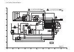 Предварительный просмотр 40 страницы Panasonic Lumix DMC-FX40EB Service Manual