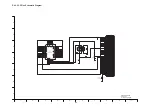 Предварительный просмотр 41 страницы Panasonic Lumix DMC-FX40EB Service Manual