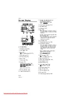 Предварительный просмотр 100 страницы Panasonic LUMIX DMC-FX50 Operating Instructions Manual