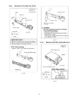 Preview for 23 page of Panasonic Lumix DMC-FX500E Service Manual