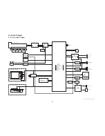 Preview for 37 page of Panasonic Lumix DMC-FX500P Service Manual