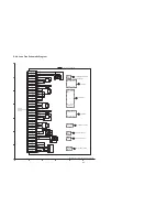 Preview for 41 page of Panasonic Lumix DMC-FX500P Service Manual