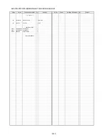 Preview for 46 page of Panasonic Lumix DMC-FX500P Service Manual