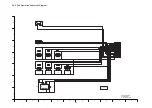 Preview for 50 page of Panasonic LUMIX DMC-FX66EB Service Manual