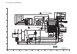 Preview for 51 page of Panasonic LUMIX DMC-FX66EB Service Manual