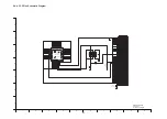 Preview for 52 page of Panasonic LUMIX DMC-FX66EB Service Manual