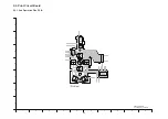 Preview for 54 page of Panasonic LUMIX DMC-FX66EB Service Manual