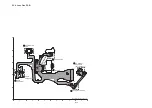 Preview for 57 page of Panasonic LUMIX DMC-FX66EB Service Manual