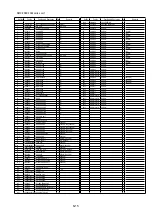 Preview for 60 page of Panasonic LUMIX DMC-FX66EB Service Manual