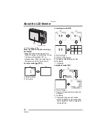 Preview for 24 page of Panasonic Lumix DMC-FX8 Operating Instructions Manual