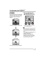 Preview for 41 page of Panasonic Lumix DMC-FX8 Operating Instructions Manual