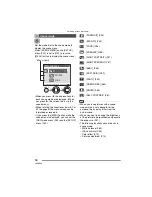 Preview for 54 page of Panasonic Lumix DMC-FX8 Operating Instructions Manual