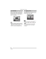 Preview for 56 page of Panasonic Lumix DMC-FX8 Operating Instructions Manual