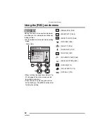 Preview for 62 page of Panasonic Lumix DMC-FX8 Operating Instructions Manual