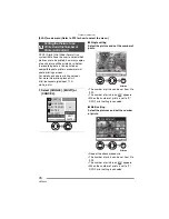 Preview for 76 page of Panasonic Lumix DMC-FX8 Operating Instructions Manual