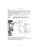 Preview for 141 page of Panasonic Lumix DMC-FX80 Operating Instructions Manual