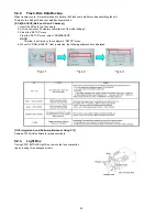 Предварительный просмотр 30 страницы Panasonic Lumix DMC-FX80EB Service Manual