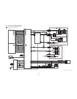 Предварительный просмотр 38 страницы Panasonic Lumix DMC-FX80EB Service Manual