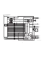 Предварительный просмотр 40 страницы Panasonic Lumix DMC-FX80EB Service Manual