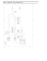 Предварительный просмотр 55 страницы Panasonic Lumix DMC-FX80EB Service Manual