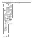 Предварительный просмотр 63 страницы Panasonic Lumix DMC-FX80EB Service Manual