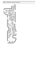 Preview for 66 page of Panasonic Lumix DMC-FX80EB Service Manual