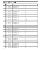 Preview for 72 page of Panasonic Lumix DMC-FX80EB Service Manual