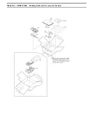 Preview for 78 page of Panasonic Lumix DMC-FX80EB Service Manual