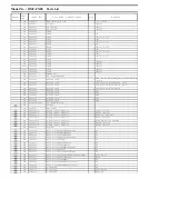 Preview for 80 page of Panasonic Lumix DMC-FX80EB Service Manual