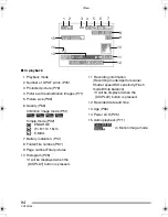 Preview for 94 page of Panasonic LUMIX DMC-FX8EB Operating Instructions Manual