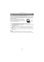 Preview for 152 page of Panasonic Lumix DMC-FX90EB Operating Instructions Manual