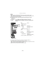 Preview for 155 page of Panasonic Lumix DMC-FX90EB Operating Instructions Manual