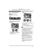 Предварительный просмотр 81 страницы Panasonic LUMIX DMC-FX9GC Operating Instructions Manual