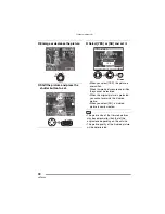 Предварительный просмотр 88 страницы Panasonic LUMIX DMC-FX9GC Operating Instructions Manual