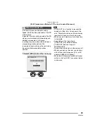 Предварительный просмотр 89 страницы Panasonic LUMIX DMC-FX9GC Operating Instructions Manual