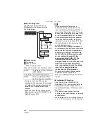 Предварительный просмотр 94 страницы Panasonic LUMIX DMC-FX9GC Operating Instructions Manual