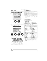 Предварительный просмотр 96 страницы Panasonic LUMIX DMC-FX9GC Operating Instructions Manual