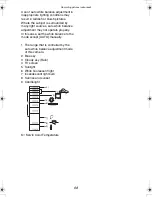 Preview for 68 page of Panasonic Lumix DMC-FZ10 Operating Instructions Manual