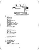 Preview for 120 page of Panasonic Lumix DMC-FZ10 Operating Instructions Manual