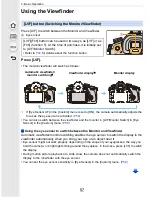 Preview for 57 page of Panasonic Lumix DMC-FZ1000 Owner'S Manual