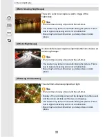 Preview for 99 page of Panasonic Lumix DMC-FZ1000 Owner'S Manual