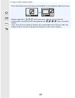 Preview for 125 page of Panasonic Lumix DMC-FZ1000 Owner'S Manual