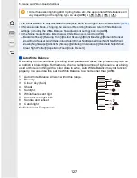 Preview for 127 page of Panasonic Lumix DMC-FZ1000 Owner'S Manual